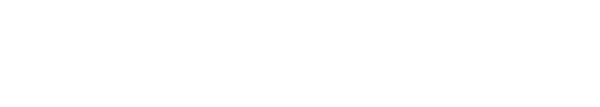 Yipikiyay Ltd