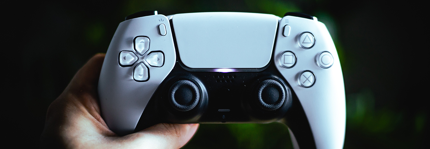 Playstation