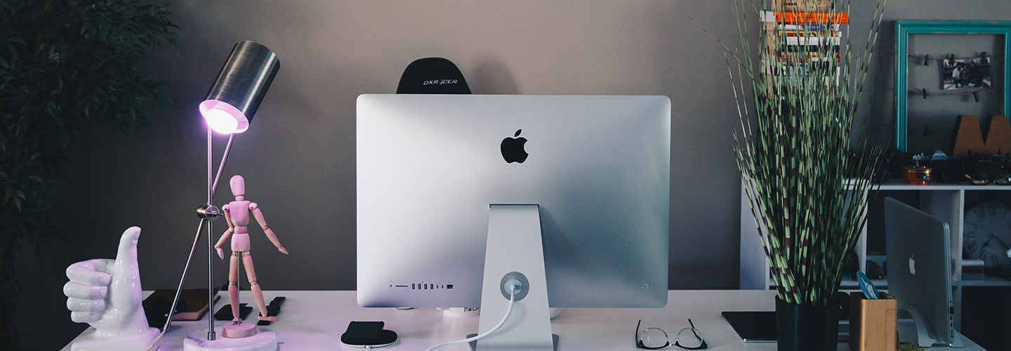 For the love of Tech #3