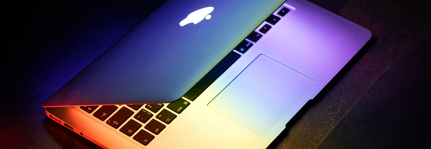 For the love of Tech #4