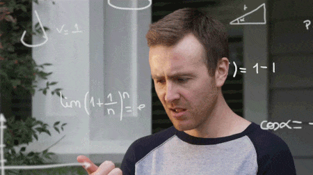 Maths