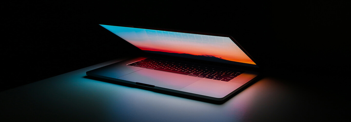For the love of Tech #1